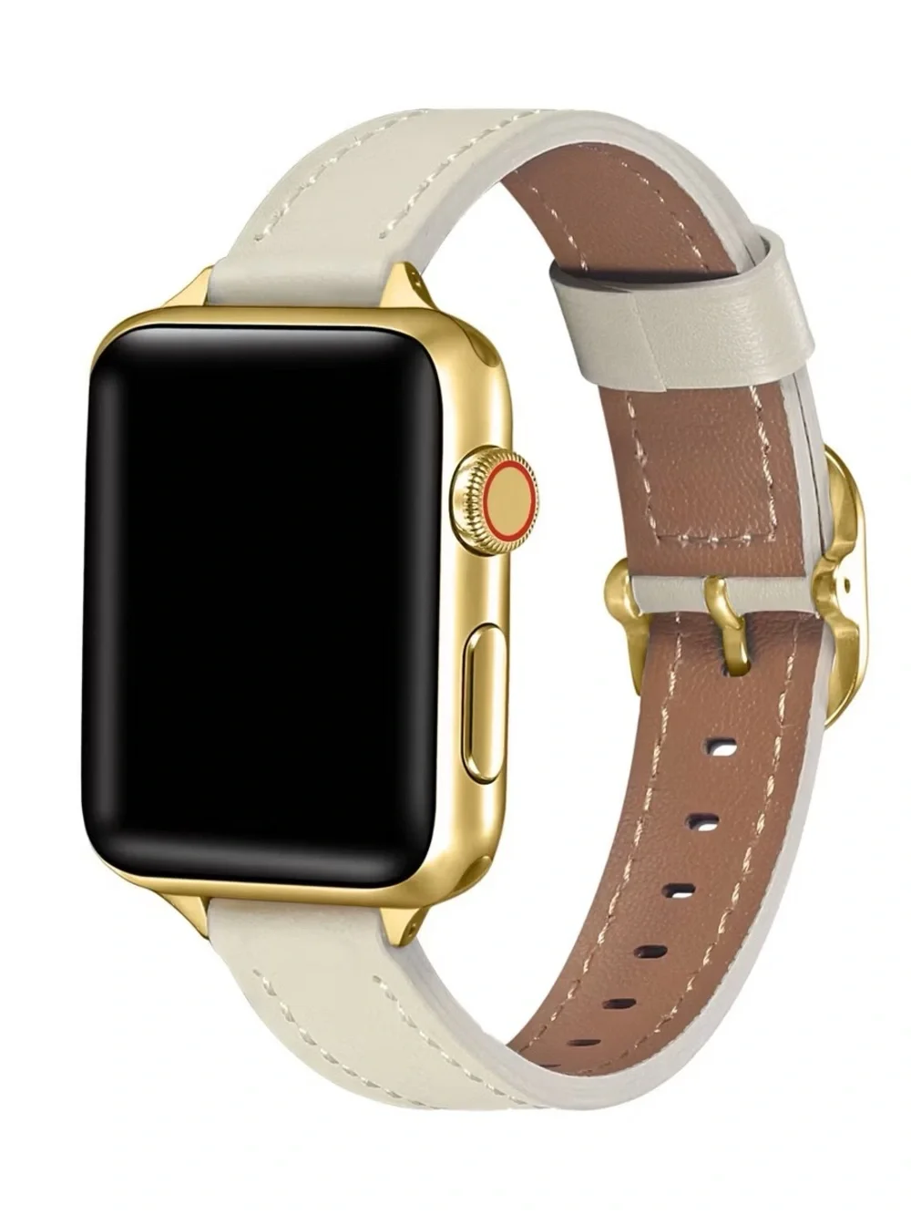 NIB poshtech apple watch band